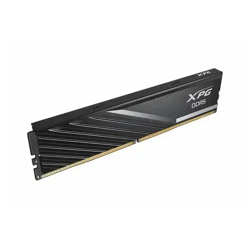 رم دسکتاپ ای دیتا CL46 5600Mhz DDR5 32GB (16GBx2)
